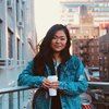 viviankwong